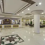 Club Paradiso 5* アランヤ