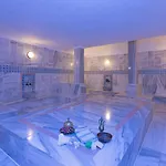 Club Paradiso ألانيا