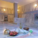 فندق Club Paradiso 5*