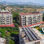 Hotel Club Paradiso