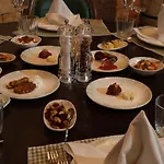 Club Paradiso Hotel Alanya