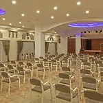Club Paradiso 5* Alanya