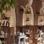 فندق Club Paradiso ألانيا