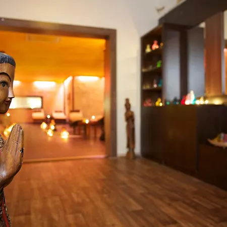 Club Paradiso Alanya